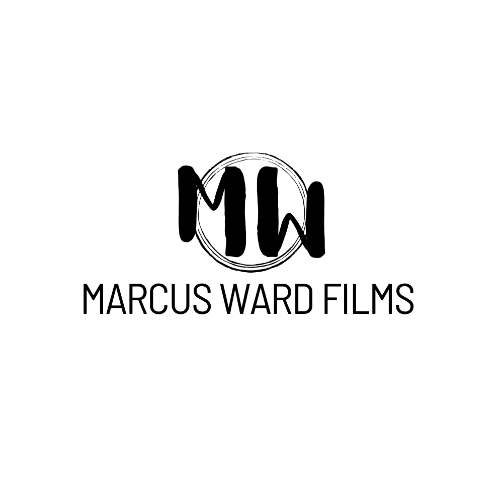 MARCUS WARD FILMS