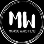 Marcus Ward